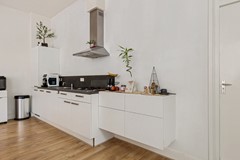 16 Hartman Sannesstraat 8-26.jpg